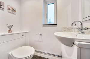 Photo 8- click for photo gallery